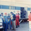 Eserc.Promarco 96  (13)